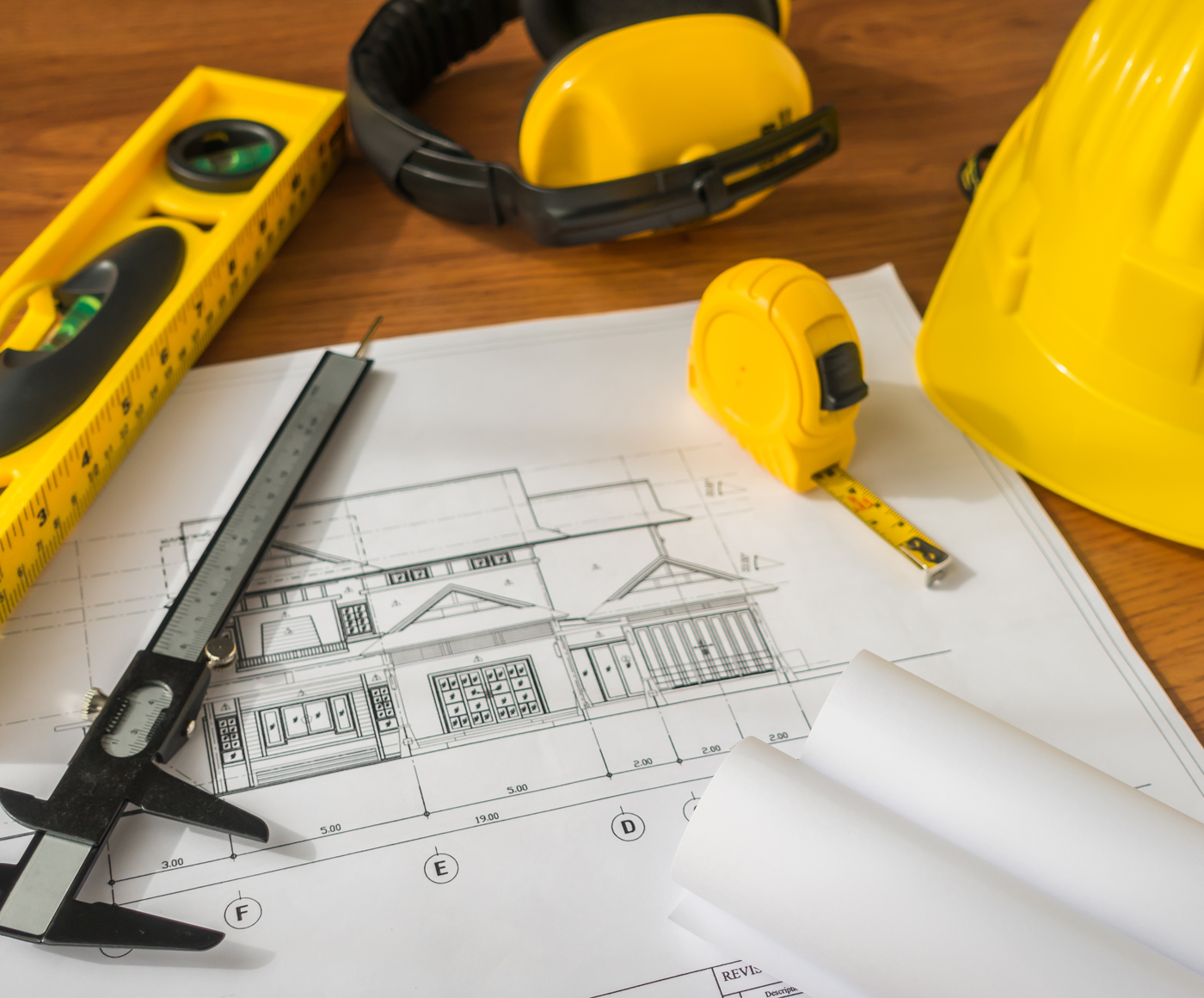 Renewal – NHBRC : National Home Builders Registration Council