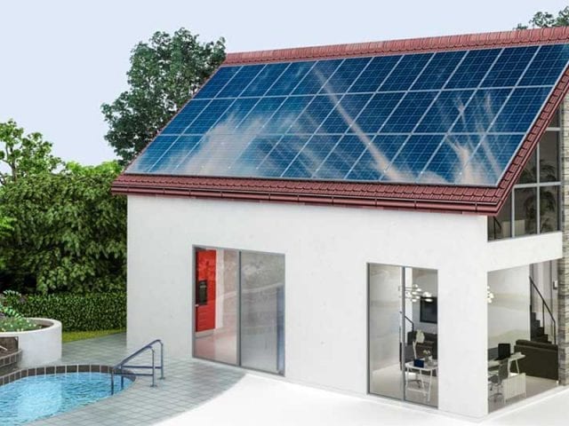 Solar-House-1-640x480