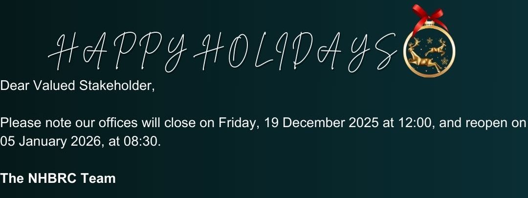 Website_File_Holidays